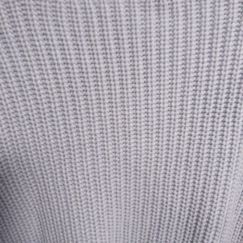 H&M Basic Sweater Size Small - Picture 2 of 6